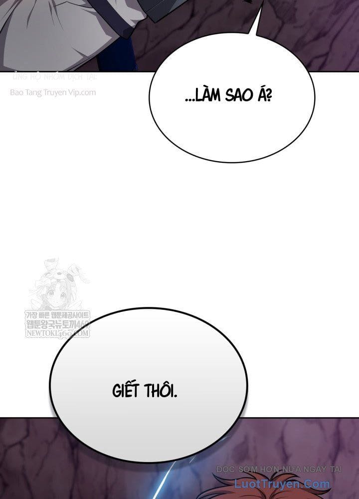 Bắt Cóc Long Nữ Chapter 22 - Trang 2