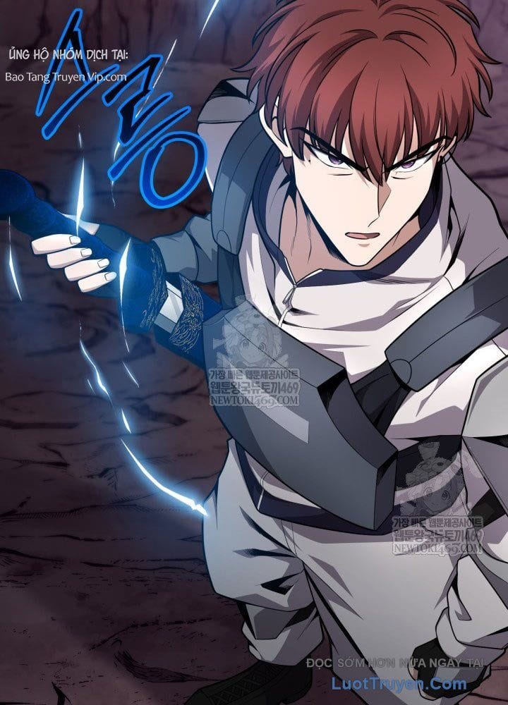 Bắt Cóc Long Nữ Chapter 22 - Trang 2