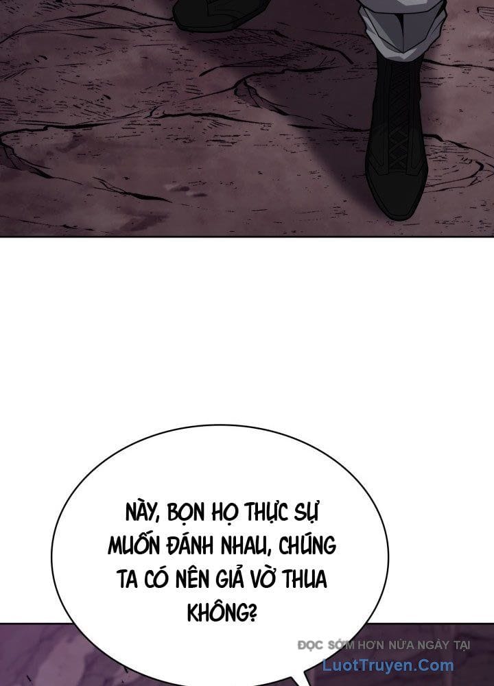 Bắt Cóc Long Nữ Chapter 22 - Trang 2