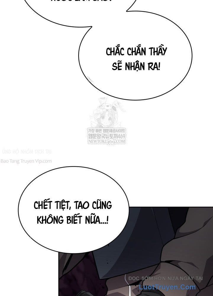 Bắt Cóc Long Nữ Chapter 22 - Trang 2