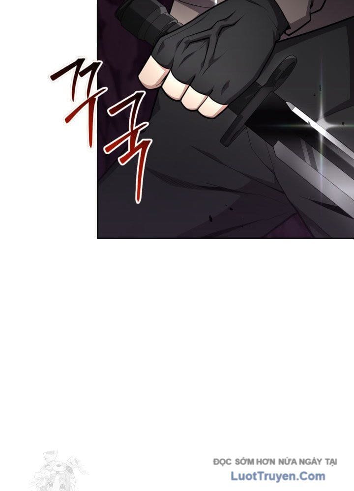 Bắt Cóc Long Nữ Chapter 22 - Trang 2