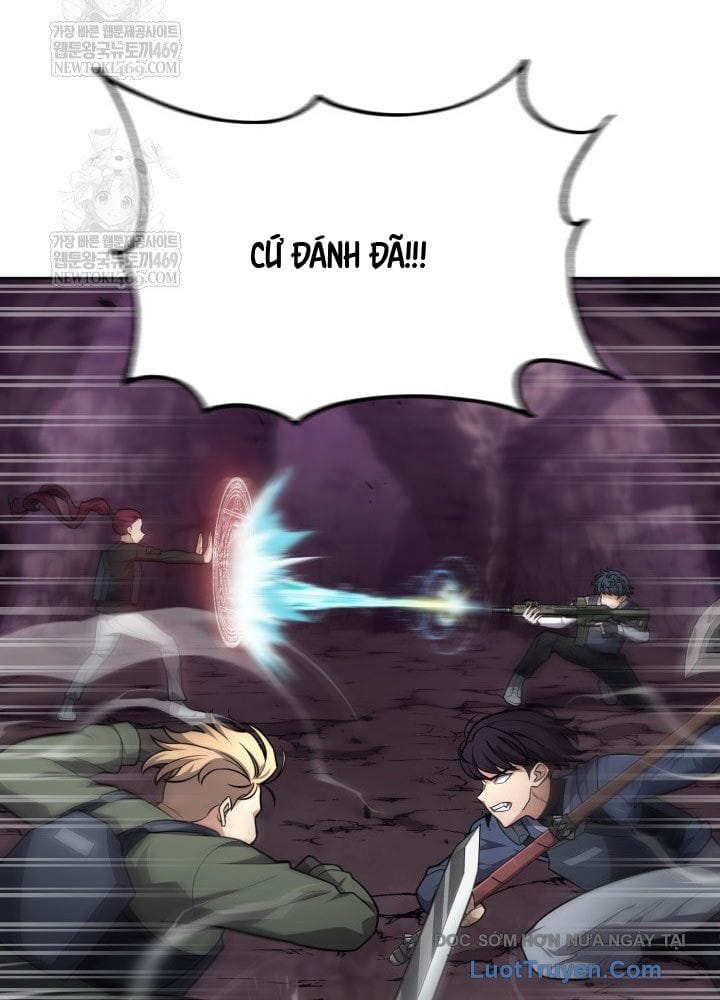 Bắt Cóc Long Nữ Chapter 22 - Trang 2