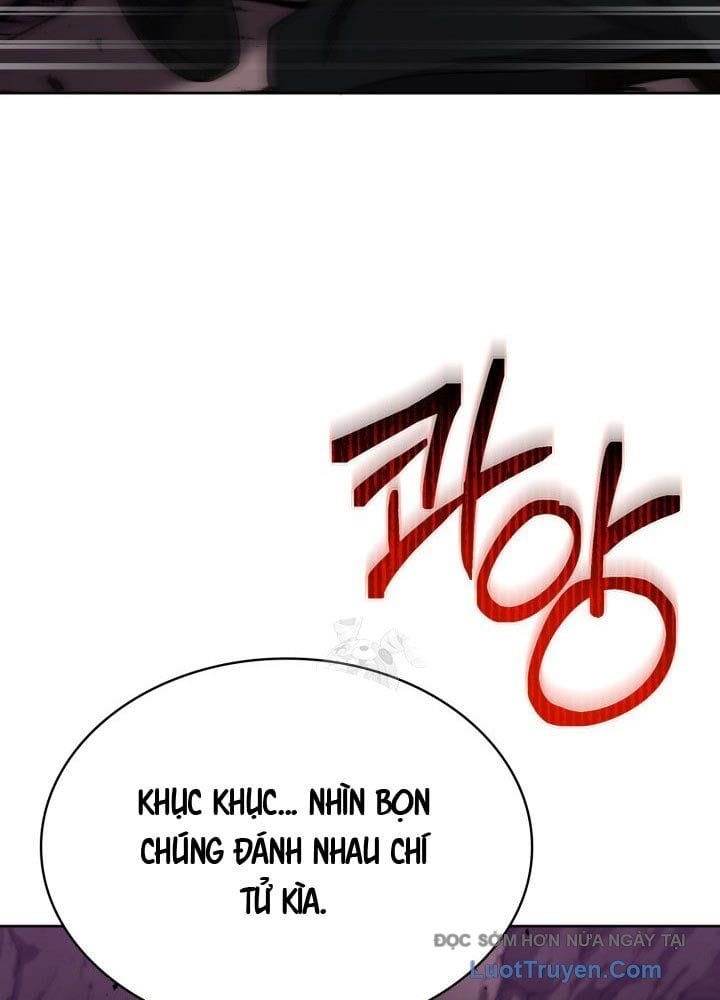 Bắt Cóc Long Nữ Chapter 22 - Trang 2