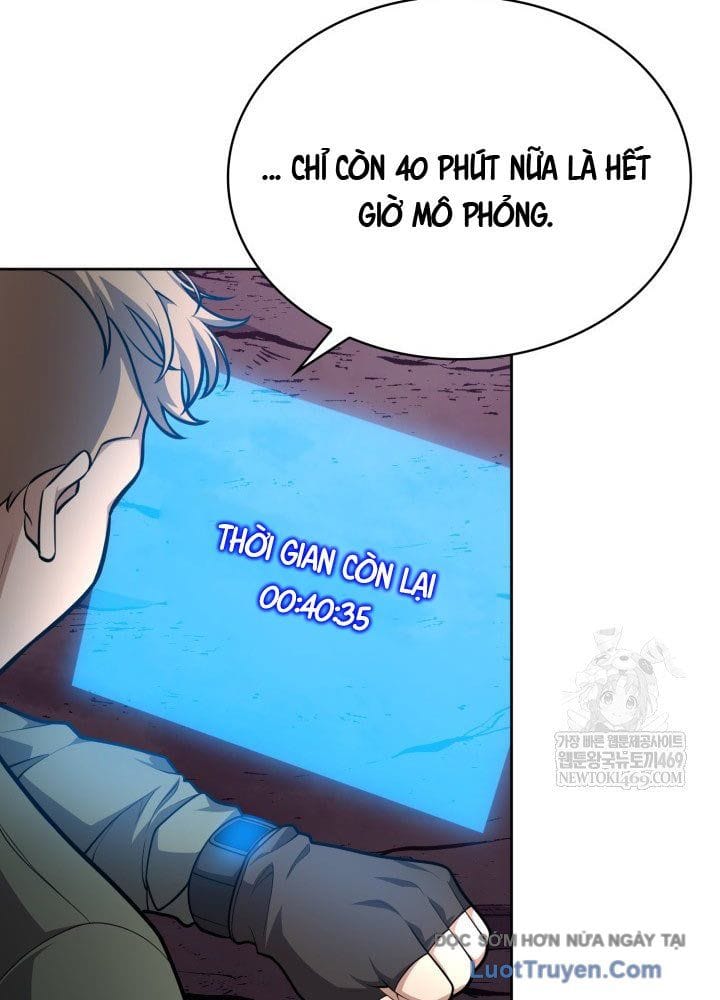 Bắt Cóc Long Nữ Chapter 22 - Trang 2