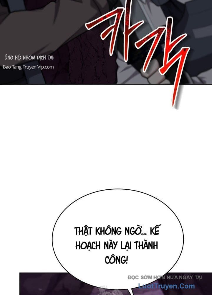 Bắt Cóc Long Nữ Chapter 22 - Trang 2