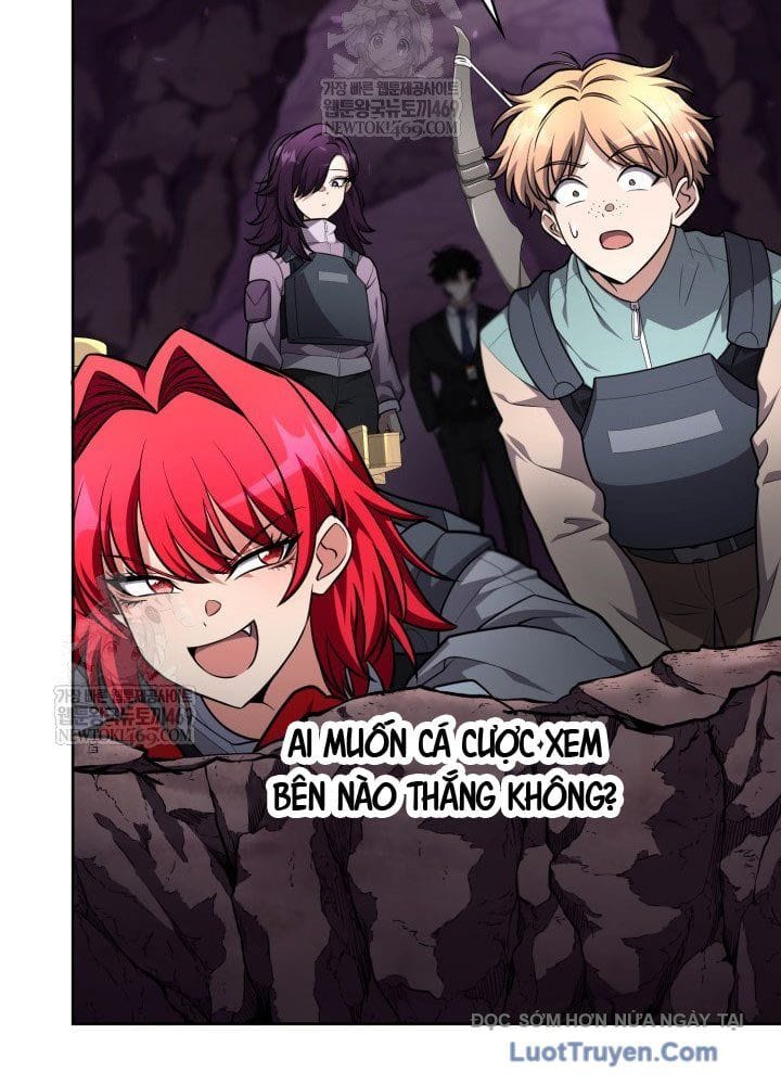 Bắt Cóc Long Nữ Chapter 22 - Trang 2