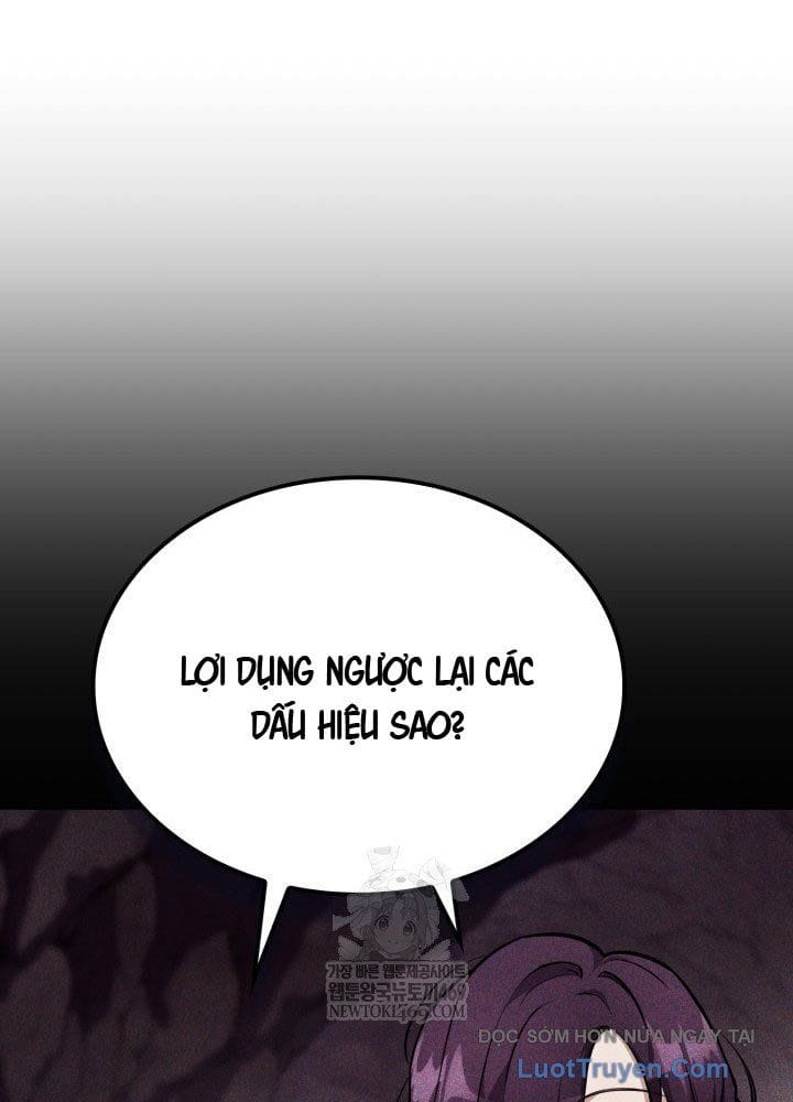 Bắt Cóc Long Nữ Chapter 22 - Trang 2