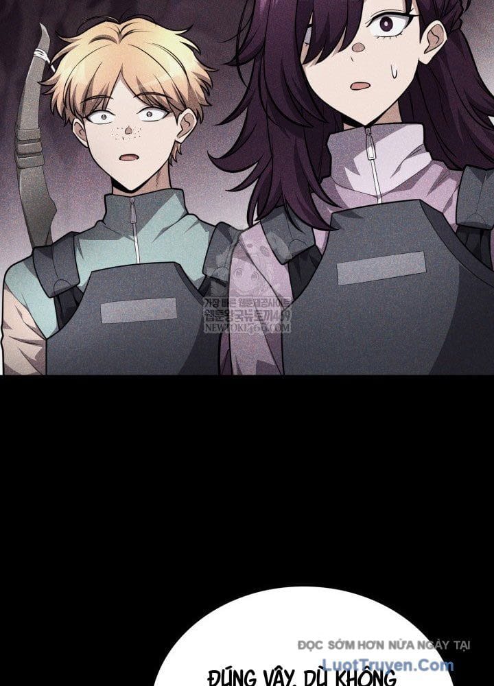 Bắt Cóc Long Nữ Chapter 22 - Trang 2