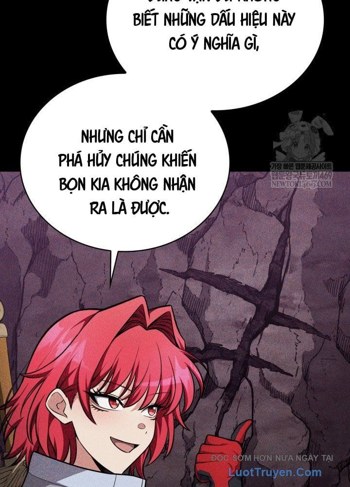 Bắt Cóc Long Nữ Chapter 22 - Trang 2