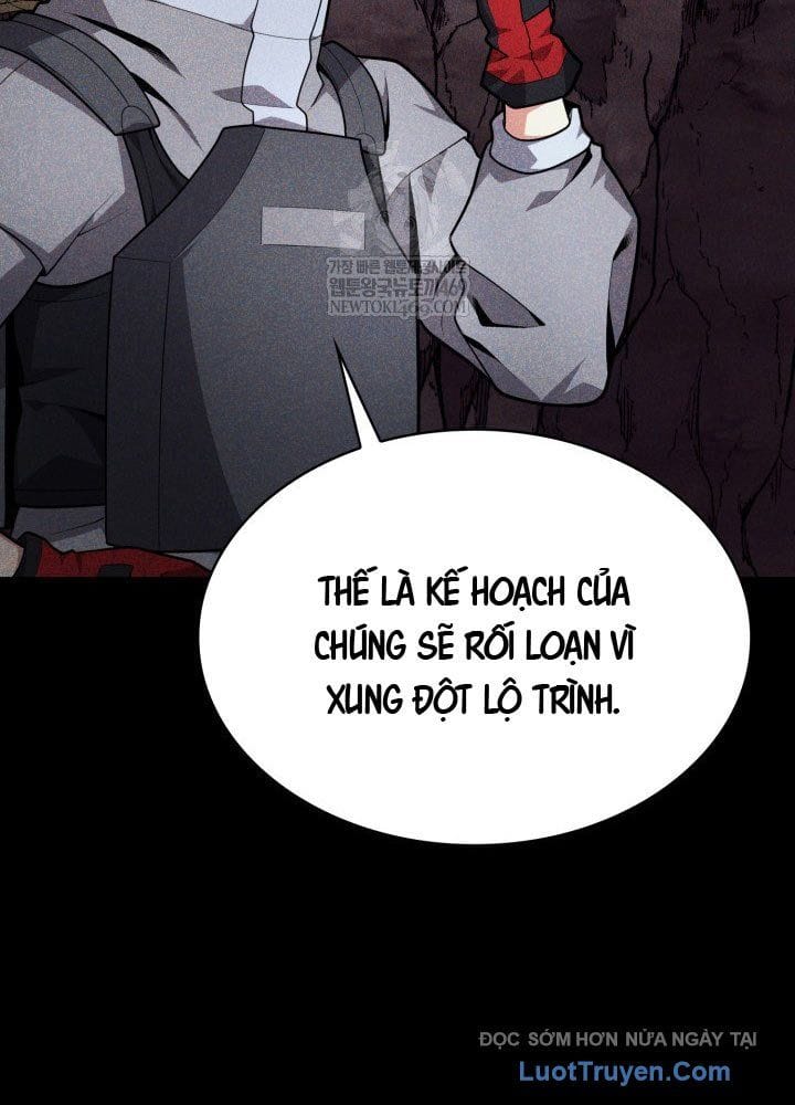 Bắt Cóc Long Nữ Chapter 22 - Trang 2