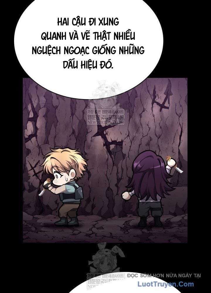 Bắt Cóc Long Nữ Chapter 22 - Trang 2