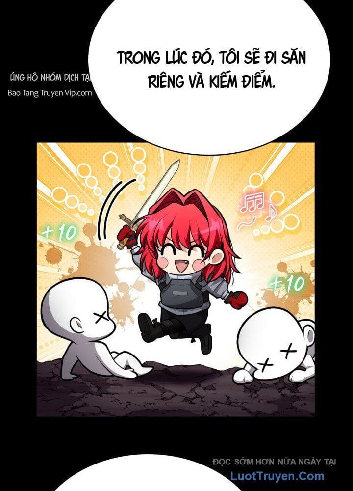 Bắt Cóc Long Nữ Chapter 22 - Trang 2