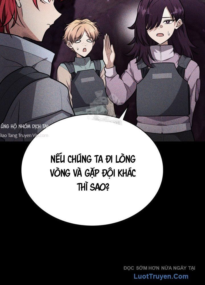 Bắt Cóc Long Nữ Chapter 22 - Trang 2