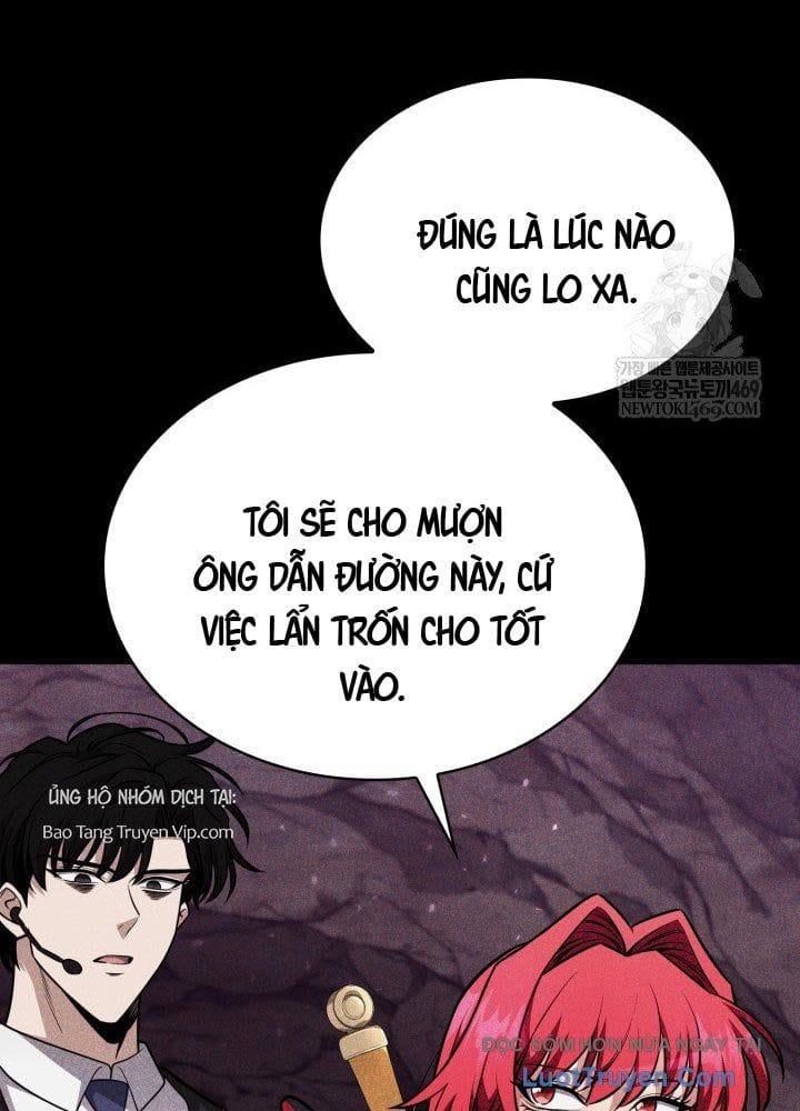 Bắt Cóc Long Nữ Chapter 22 - Trang 2