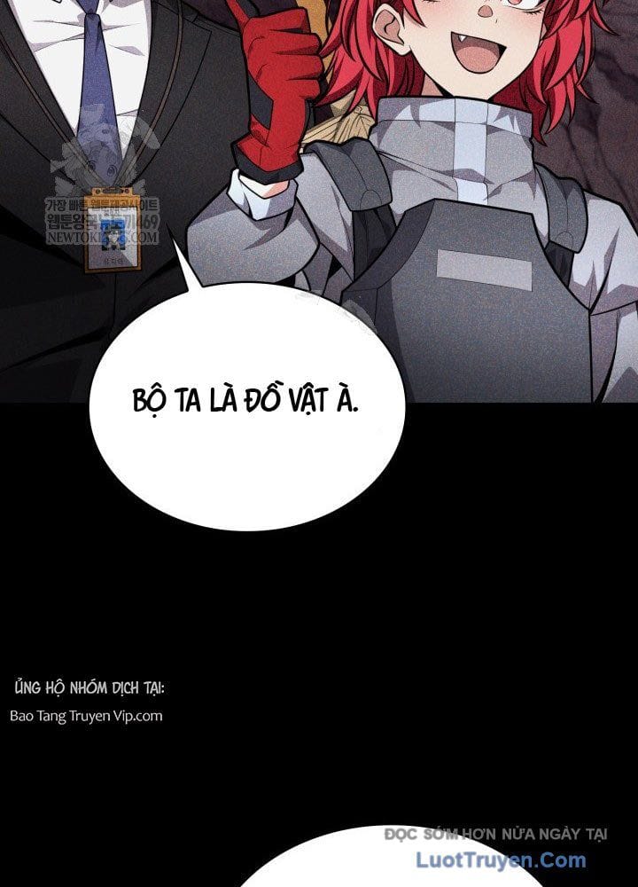 Bắt Cóc Long Nữ Chapter 22 - Trang 2