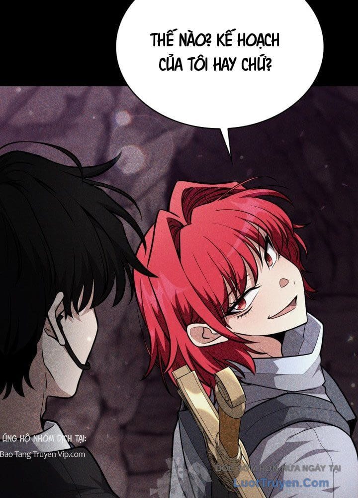 Bắt Cóc Long Nữ Chapter 22 - Trang 2