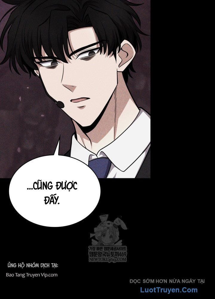 Bắt Cóc Long Nữ Chapter 22 - Trang 2