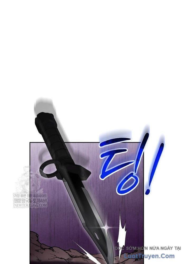 Bắt Cóc Long Nữ Chapter 22 - Trang 2