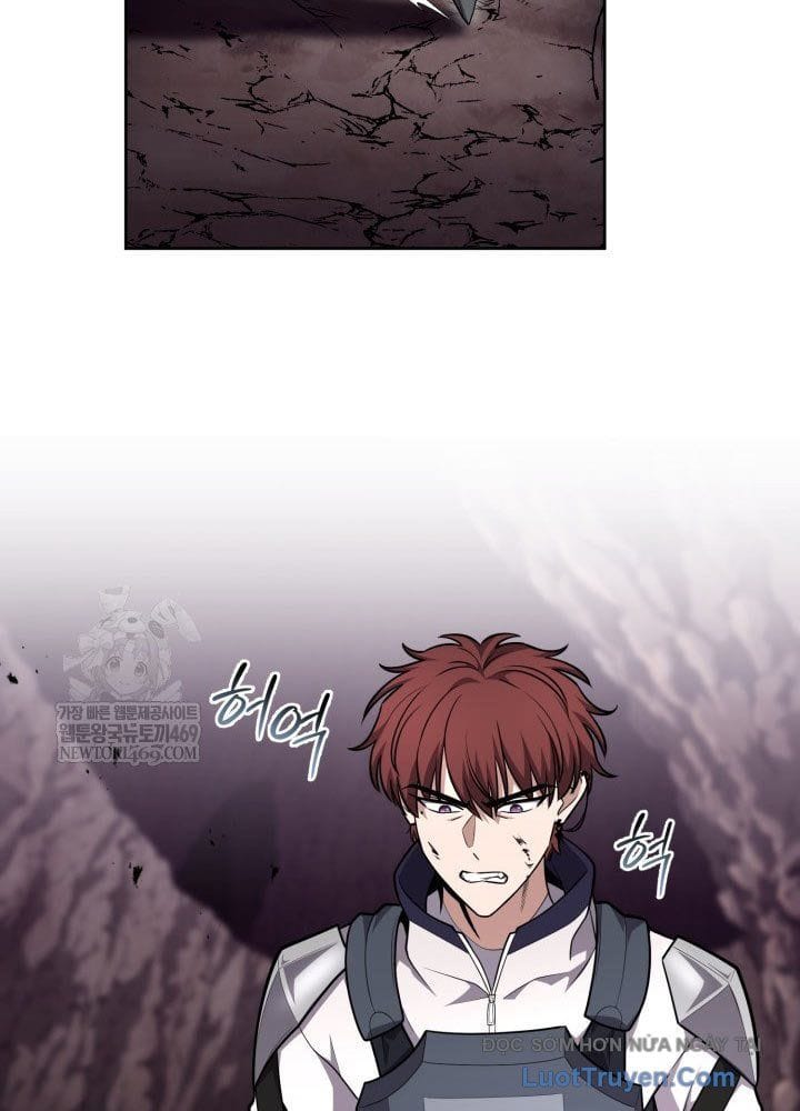 Bắt Cóc Long Nữ Chapter 22 - Trang 2