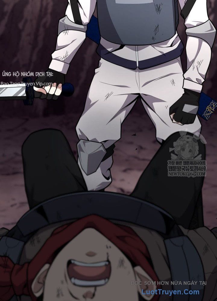 Bắt Cóc Long Nữ Chapter 22 - Trang 2