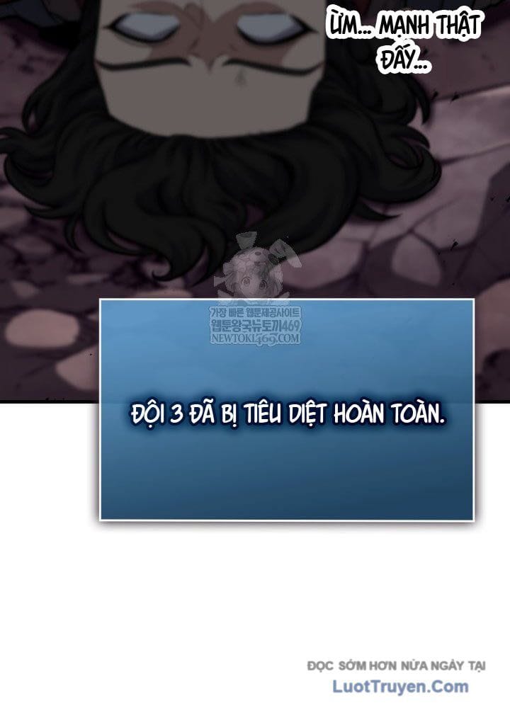 Bắt Cóc Long Nữ Chapter 22 - Trang 2