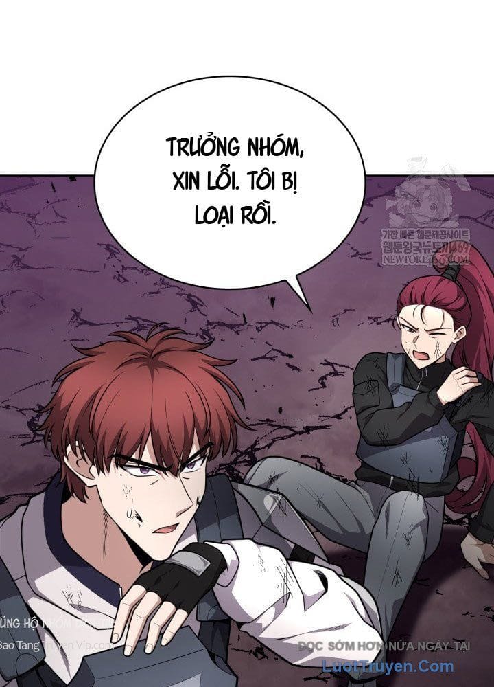 Bắt Cóc Long Nữ Chapter 22 - Trang 2