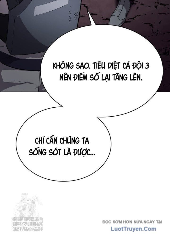 Bắt Cóc Long Nữ Chapter 22 - Trang 2