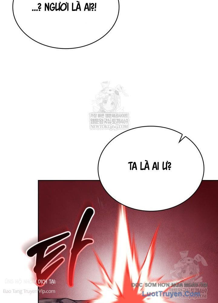 Bắt Cóc Long Nữ Chapter 22 - Trang 2