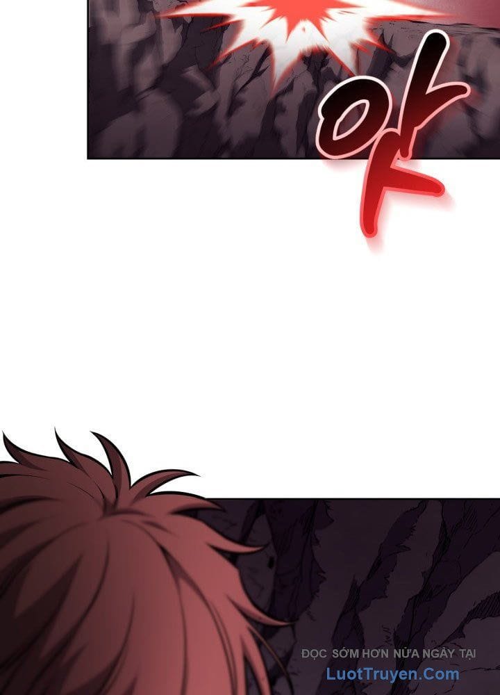 Bắt Cóc Long Nữ Chapter 22 - Trang 2