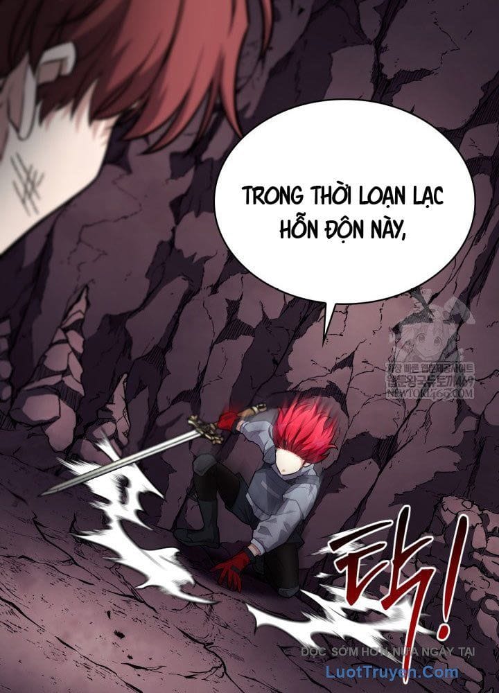 Bắt Cóc Long Nữ Chapter 22 - Trang 2
