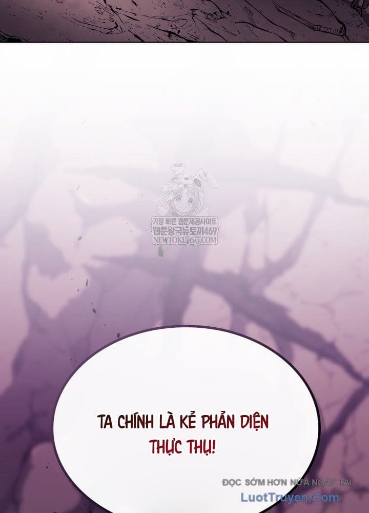 Bắt Cóc Long Nữ Chapter 22 - Trang 2