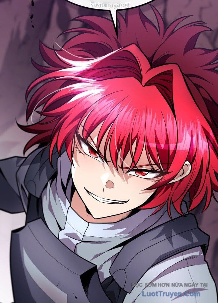 Bắt Cóc Long Nữ Chapter 22 - Trang 2