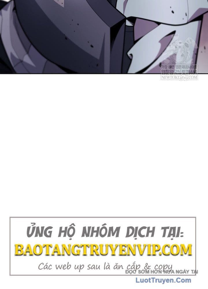 Bắt Cóc Long Nữ Chapter 22 - Trang 2