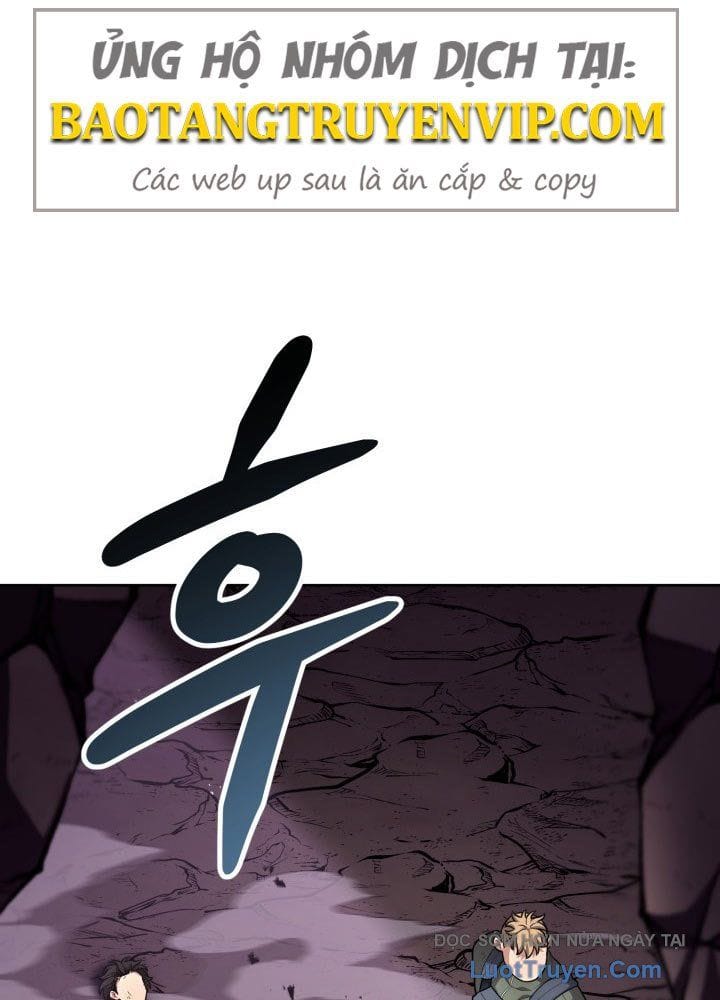 Bắt Cóc Long Nữ Chapter 22 - Trang 2