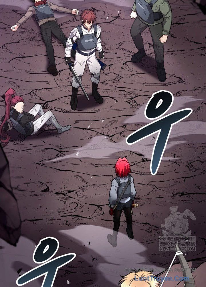 Bắt Cóc Long Nữ Chapter 22 - Trang 2