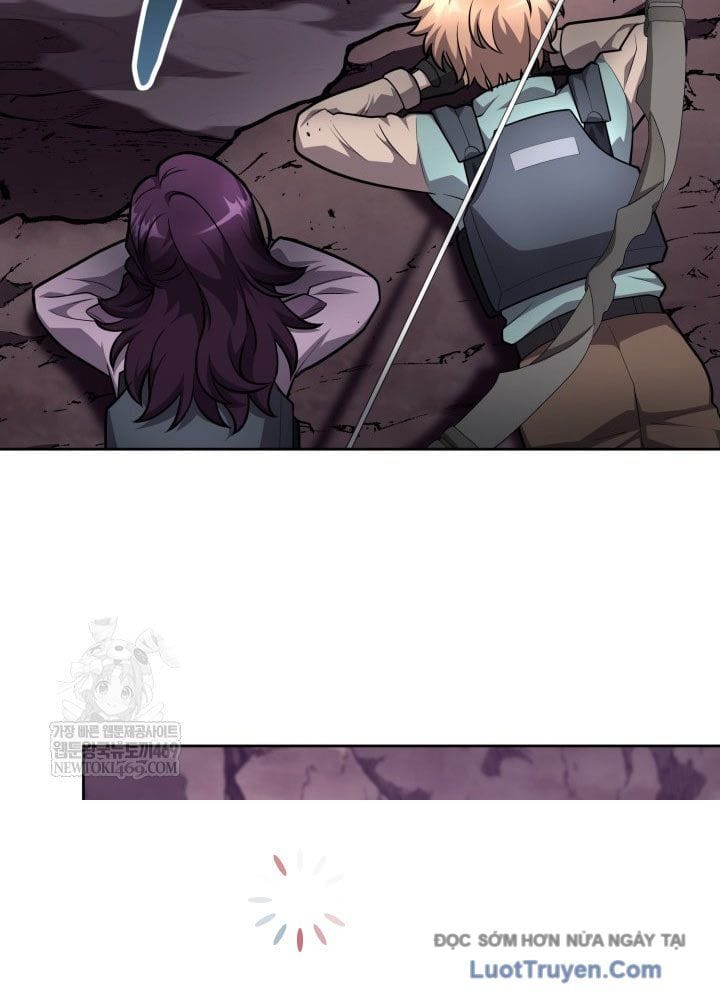 Bắt Cóc Long Nữ Chapter 22 - Trang 2