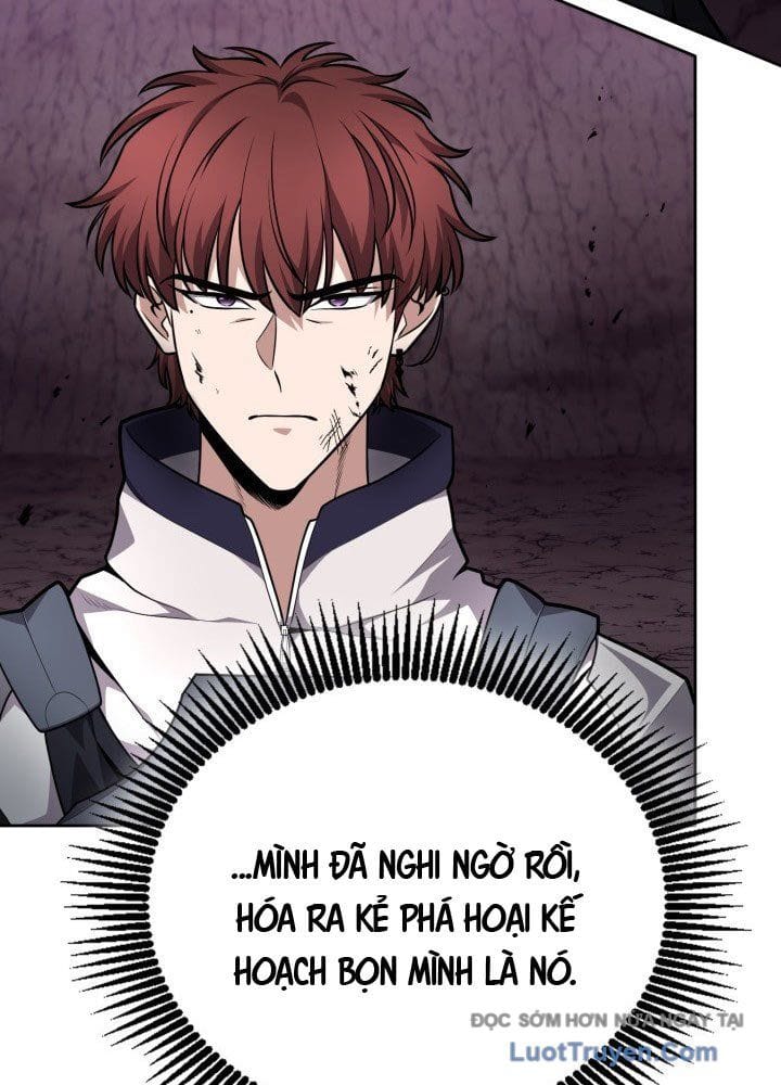 Bắt Cóc Long Nữ Chapter 22 - Trang 2