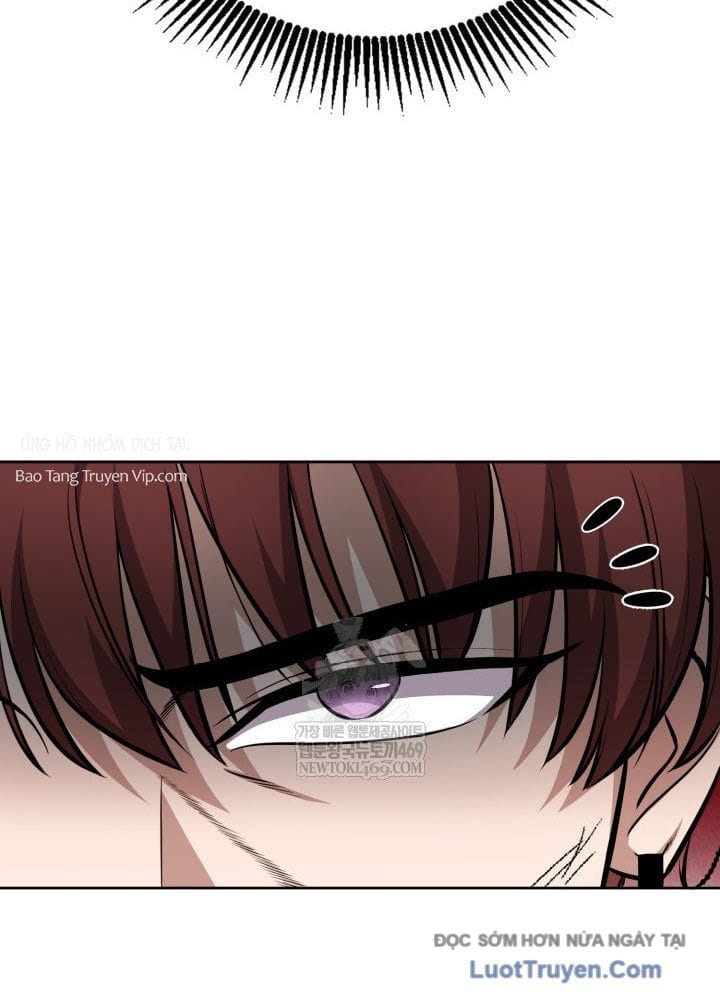 Bắt Cóc Long Nữ Chapter 22 - Trang 2