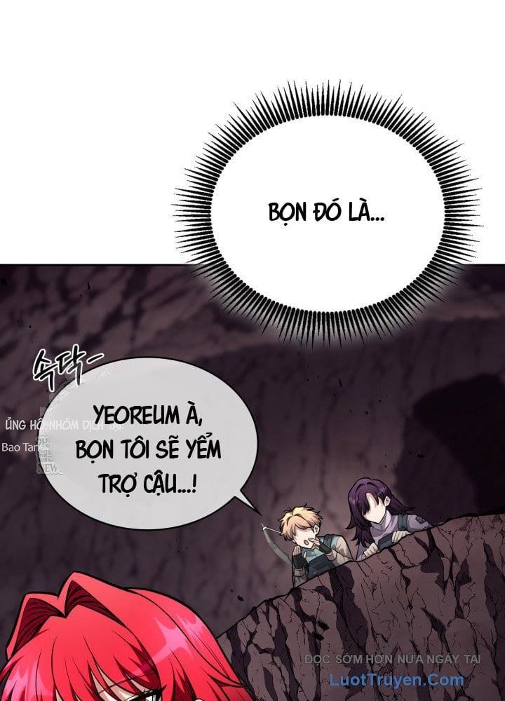 Bắt Cóc Long Nữ Chapter 22 - Trang 2