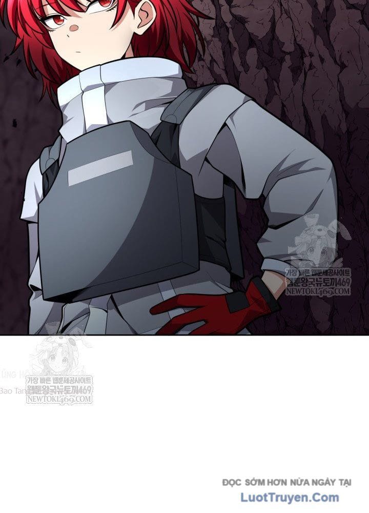 Bắt Cóc Long Nữ Chapter 22 - Trang 2