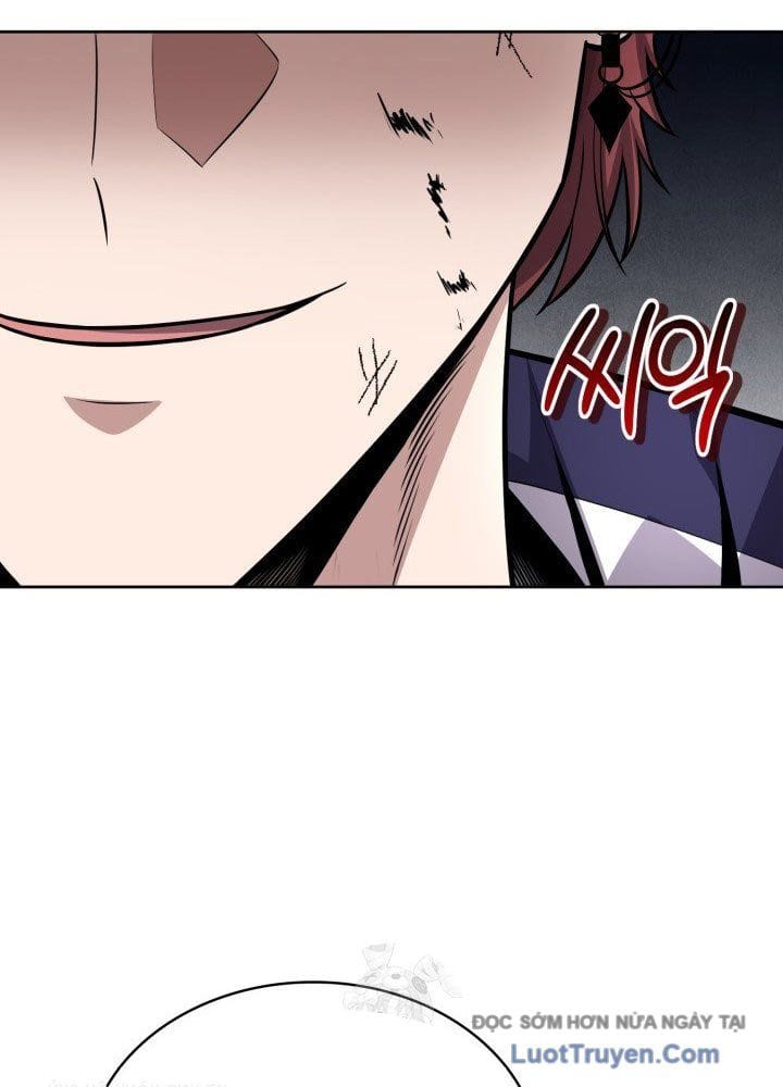 Bắt Cóc Long Nữ Chapter 22 - Trang 2