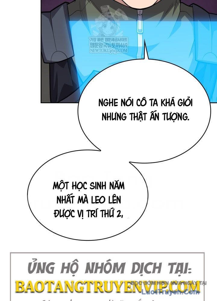 Bắt Cóc Long Nữ Chapter 22 - Trang 2