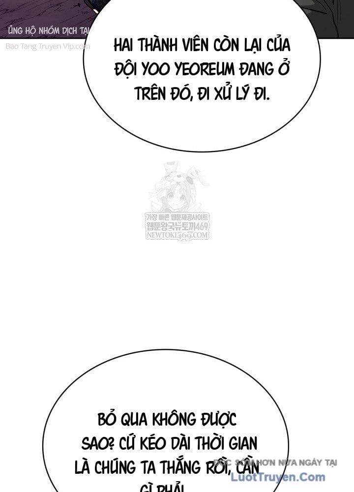 Bắt Cóc Long Nữ Chapter 22 - Trang 2