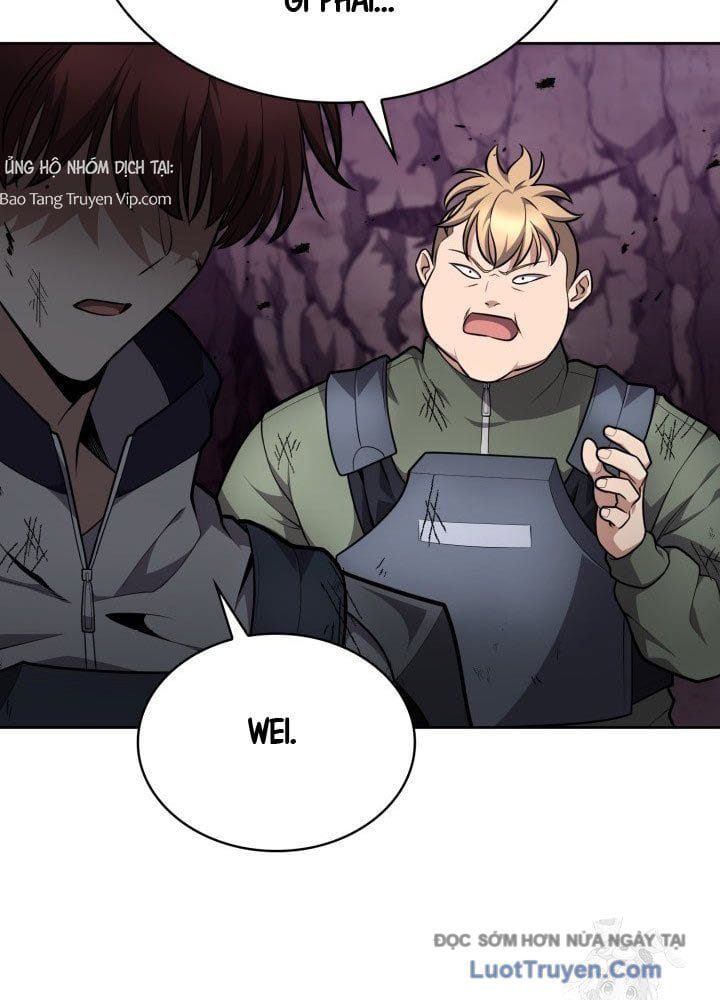 Bắt Cóc Long Nữ Chapter 22 - Trang 2