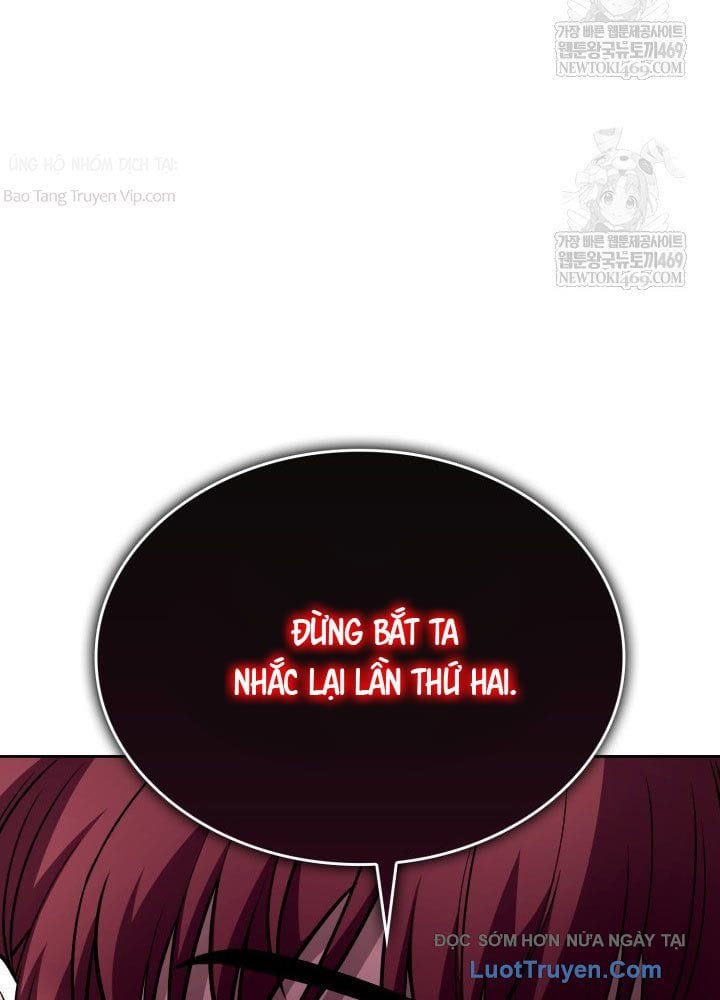 Bắt Cóc Long Nữ Chapter 22 - Trang 2
