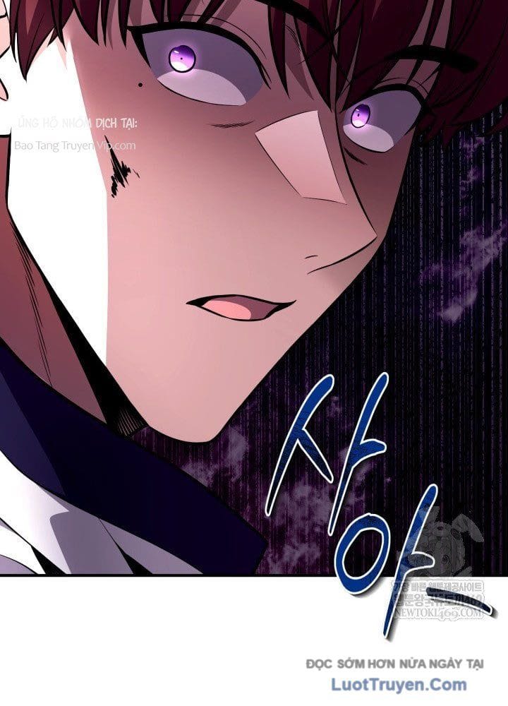 Bắt Cóc Long Nữ Chapter 22 - Trang 2