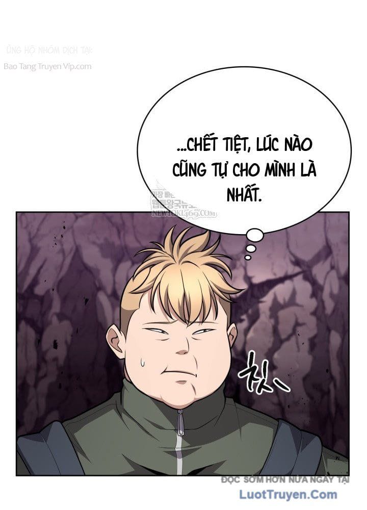 Bắt Cóc Long Nữ Chapter 22 - Trang 2