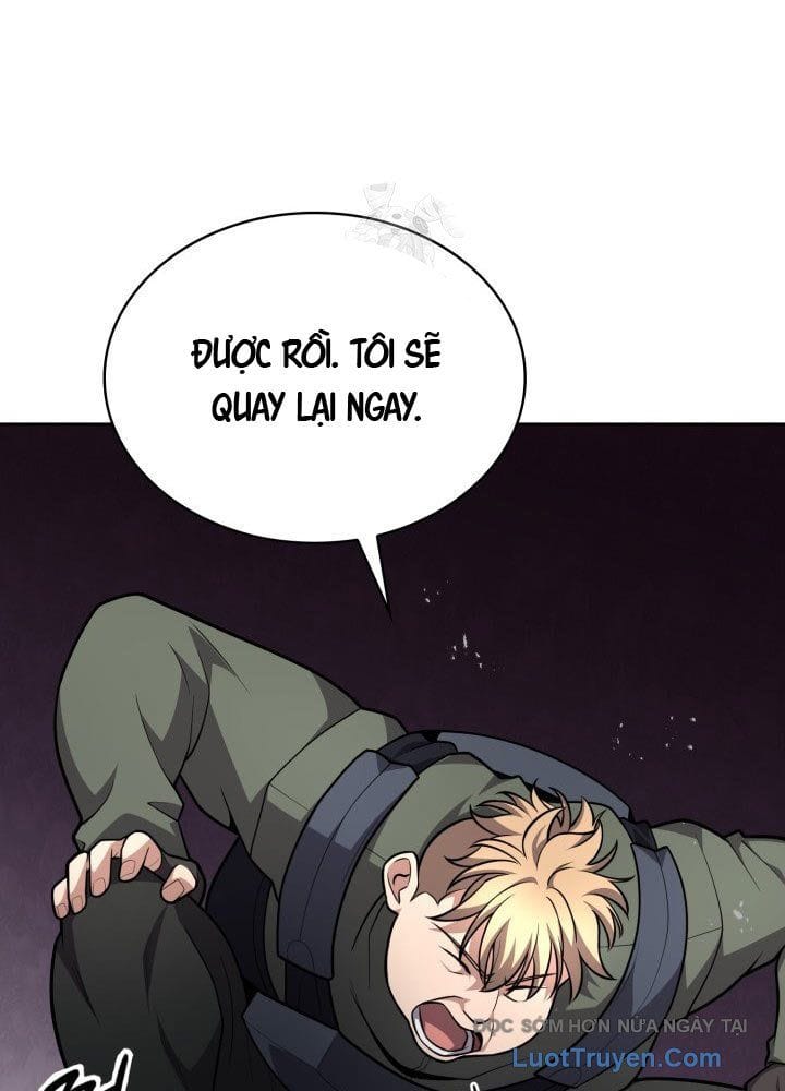 Bắt Cóc Long Nữ Chapter 22 - Trang 2