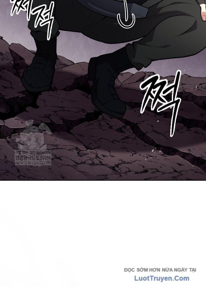 Bắt Cóc Long Nữ Chapter 22 - Trang 2