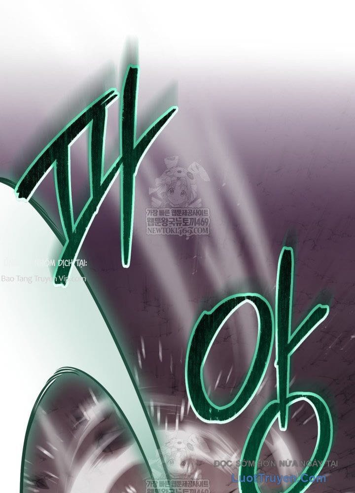 Bắt Cóc Long Nữ Chapter 22 - Trang 2